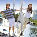 Tolles Fuer Familien Feriehus *