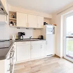 Tolles Fuer Familien Feriehus Rechlin