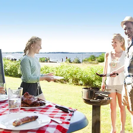 Tolles Fuer Familien * Rechlin