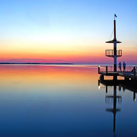 Tolles Fuer Familien *