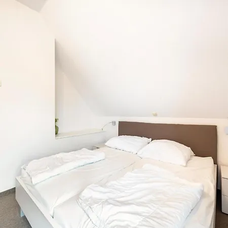 Tolles Fuer Familien Feriehus