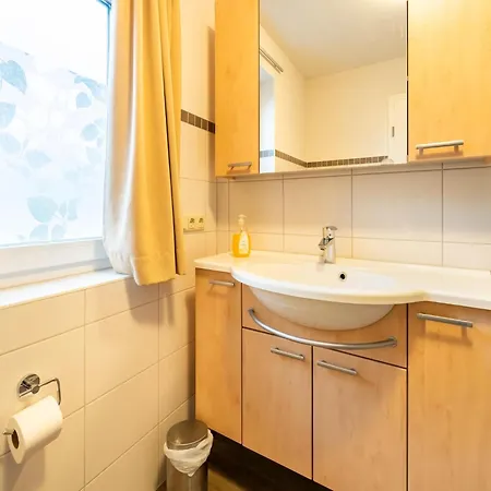 Tolles Fuer Familien * Rechlin