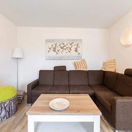 Tolles Fuer Familien