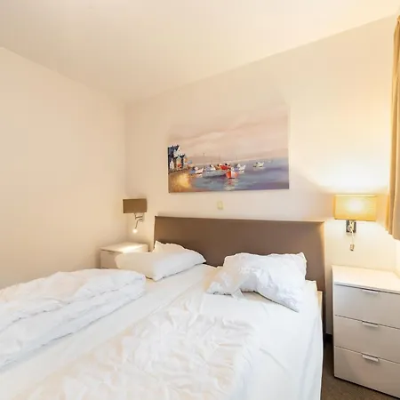 Tolles Fuer Familien *