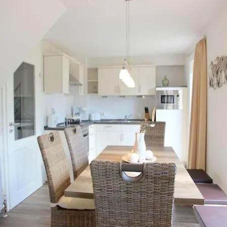 Tolles Fuer Familien * Rechlin